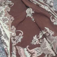 روفرشی ۱۲متری