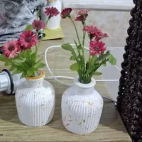 گلدون شیک|زیورآلات و اکسسوری|اصفهان, پوریای ولی|دیوار