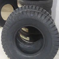 لاستیک دنا ۸۲۵.۱۶
