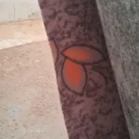 موکت