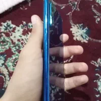 Redmi Note 8|موبایل|تالش, تالش|دیوار