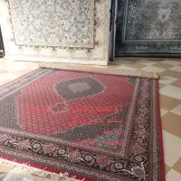 قالی|فرش|پلدختر, |دیوار