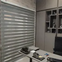 ۶۲ متر آپارتمان موقعیت اداری با امکانات ۶ ساله|فروش دفتر کار، اتاق اداری، مطب|تهران, بهجت‌آباد|دیوار