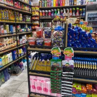خدمات فروشگاه و رستوران