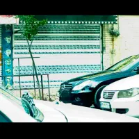 مغازه رهن و اجاره ۴۰ متر
