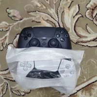 PS 5|کنسول، بازی ویدئویی و آنلاین|لنجان, |دیوار