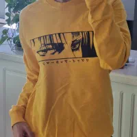 دورس انیمه|لباس|کرج, فاز ۲ مهرشهر|دیوار