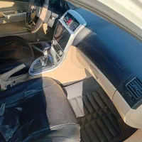 برلیانس بی خرج|خودرو سواری و وانت|رشت, نامجو|دیوار