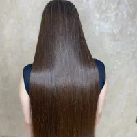 کراتین حرفه ای فقط از یک میلیون تا سه میلیون