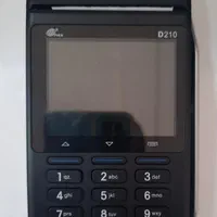 کارتخوان رجبی(قدیمی ترین نمایندگی شهرستان مرودشت)|فروشگاه و مغازه|مرودشت, ژیان|دیوار