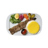 غذای مجالس ختم ولیمه با کیفیت بالا تشریفات برتر
