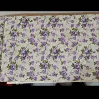 میزچرخ واتو