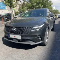 دیگینیتی پرستیژ مدل ۱۴۰۳
