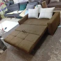 مبل تختخوابشو تخت خواب شو تختشو خوابشو کد ۲۲۲