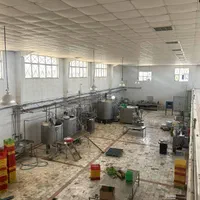 سوله فروش ۱۹۰۰ متری در شهرک صنعتی عباس آباد|فروش دفتر صنعتی، کشاورزی، تجاری|شریف‌آباد, |دیوار