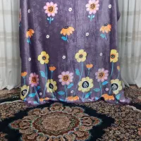 پتومسافرتی خارجی دورو،گل برجسته