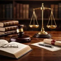 وکیل حقوقی ،خانواده ،کیفری