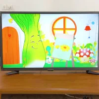 تلویزیون دوو ۳۲ اینچ