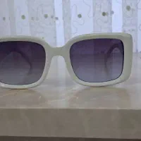 عینک افتابی|زیورآلات و اکسسوری|سبزوار, قصبه اب یمین|دیوار