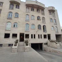 ۵۰متری نزدیک مترو فرهنگسرا