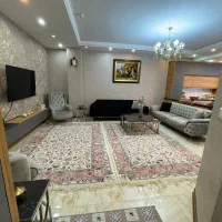 فروش آپارتمان|فروش آپارتمان|شاهرود, |دیوار