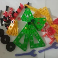اسباب بازی پسرانه