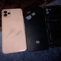 موبایل.هp9|موبایل|مشهد, امیر|دیوار