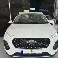 x22pro|خودرو سواری و وانت|اصفهان, شاهد|دیوار