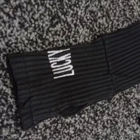 کراپ فینگردار|لباس|سراب, |دیوار