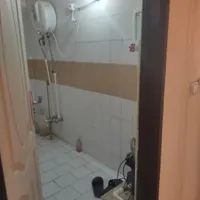 اجاره اداری ۵۰ متری در فتح|اجارهٔ دفتر کار، اتاق اداری، مطب|تهران, فتح|دیوار