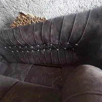 مبل خانه