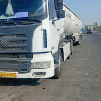 کاوه جفت 93معاوظه