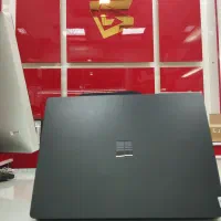 سرفیس لپ‌تاپ 5 / i7 نسل 12 / در حد نو