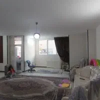 فروش آپارتمان ۱۱۰متری ۲خوابه جنوبی خ ابن سینا|فروش آپارتمان|اصفهان, شهشهان|دیوار