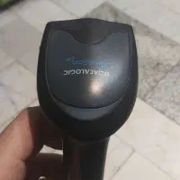 بارکدخوان دیتالاجیک مدل QUICKSCAN LITE QW2100