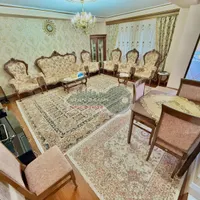 آپارتمان ۷۰متردر باغمیشه خوش نقشه