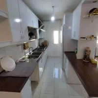 فاز یازده پردیس زون یک ط ۸