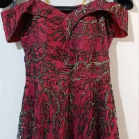 لباس شب یلدا