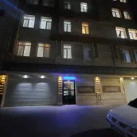 ۷۸ متر / سبلان جنوبی / آسانسور/ شیک|فروش آپارتمان|تهران, شارق|دیوار