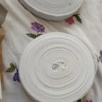 نوار گان