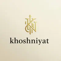 0912.80.85.891|سیمکارت|اسلامشهر, شهرک مفیدی|دیوار