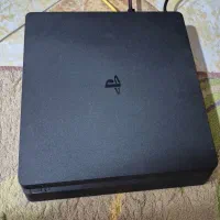 ps4 slim 1tb
