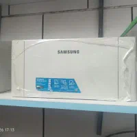 پرینتر وایفا مستقیم سامسونگ