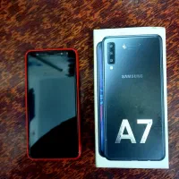 A7. 20019|موبایل|اردبیل, |دیوار