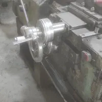 دستگاه تراش ۱۶کا ۲۰ اجاره ای