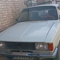 معامله با سواری