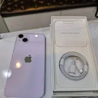 iphone 14plus 128g|موبایل|تهران, توحید|دیوار