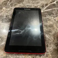 تبلت لنوو مدل a8|تبلت|تهران, شهرک فردوس (حسینی)|دیوار