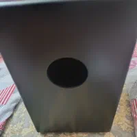 کاخن samko