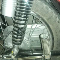 با سلام رهرو ۹۴